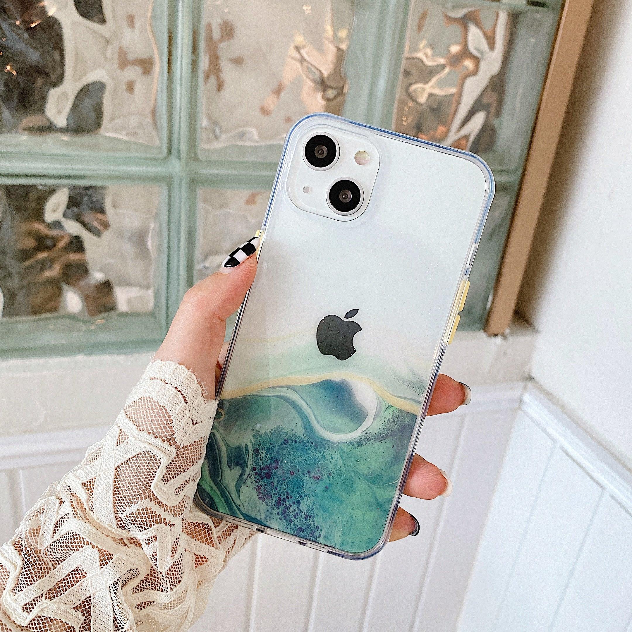 iPhone 13 Series Hardshell Cases | Super Savings Technologies iPhone 13 Series Hardshell Cases | Super Savings Technologies